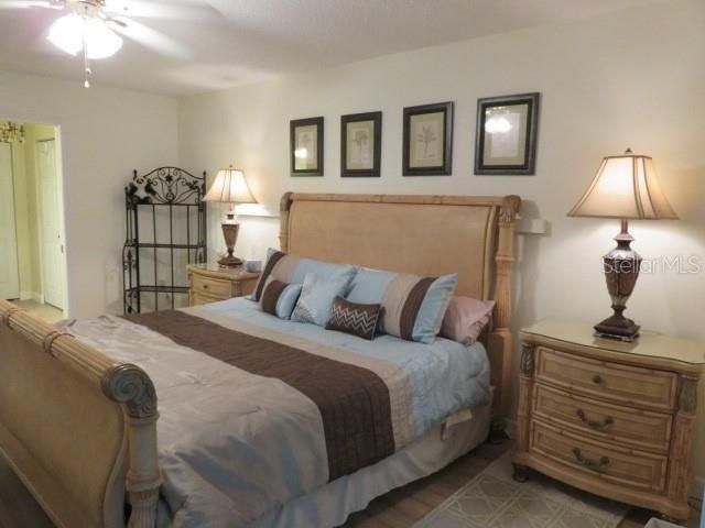 142 Pineneedle Drive, Unit 142U, Bradenton, FL 34210 Photo