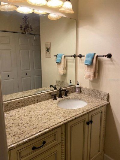 142 Pineneedle Drive, Unit 142U, Bradenton, FL 34210 Photo