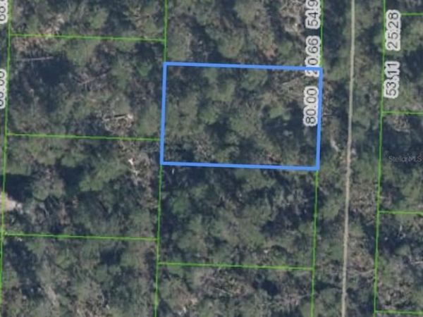 10640 INTERLACHER DRIVE, SEBRING, FL 33875