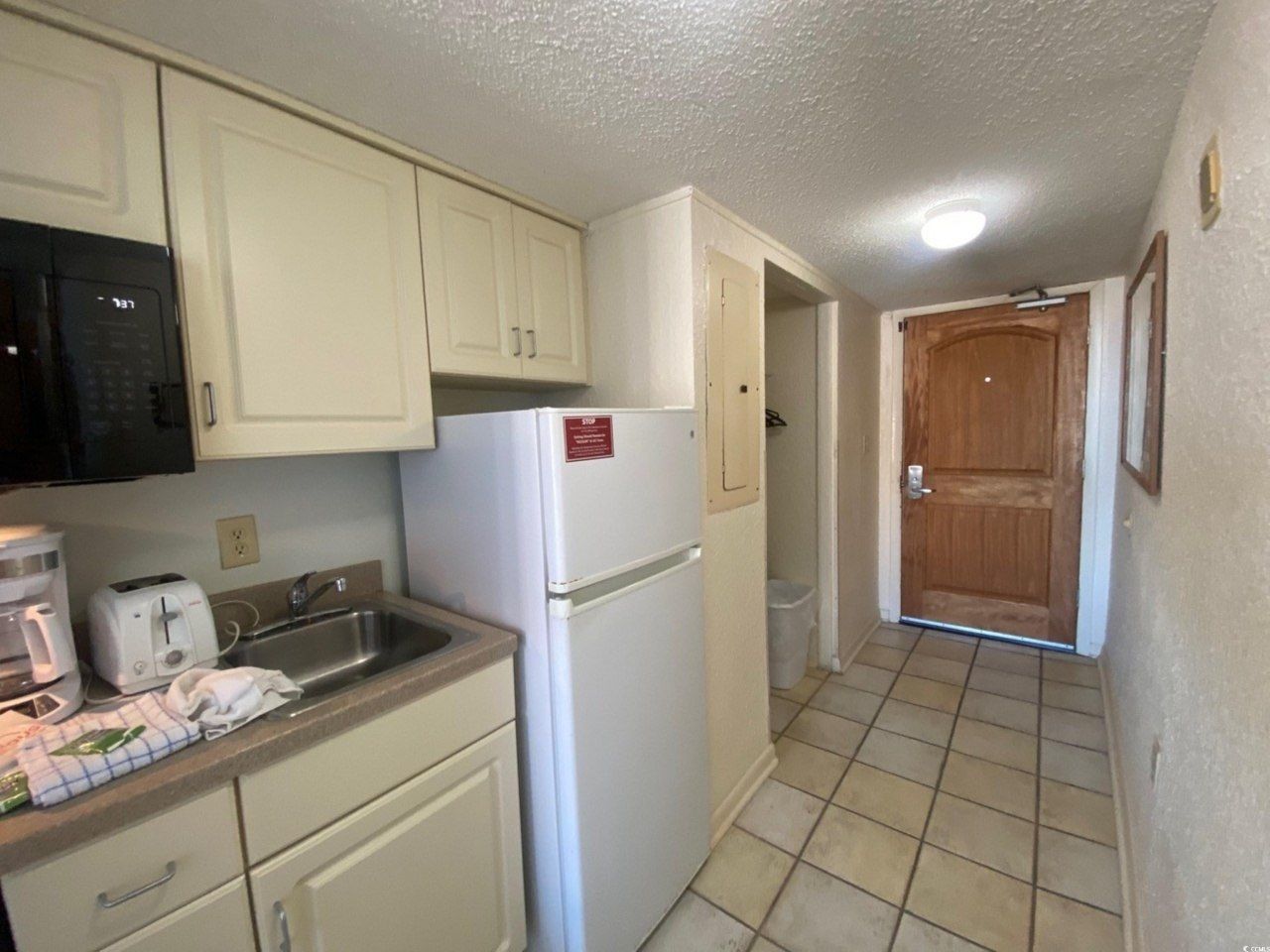 9550 Shore Dr. Photo 14
