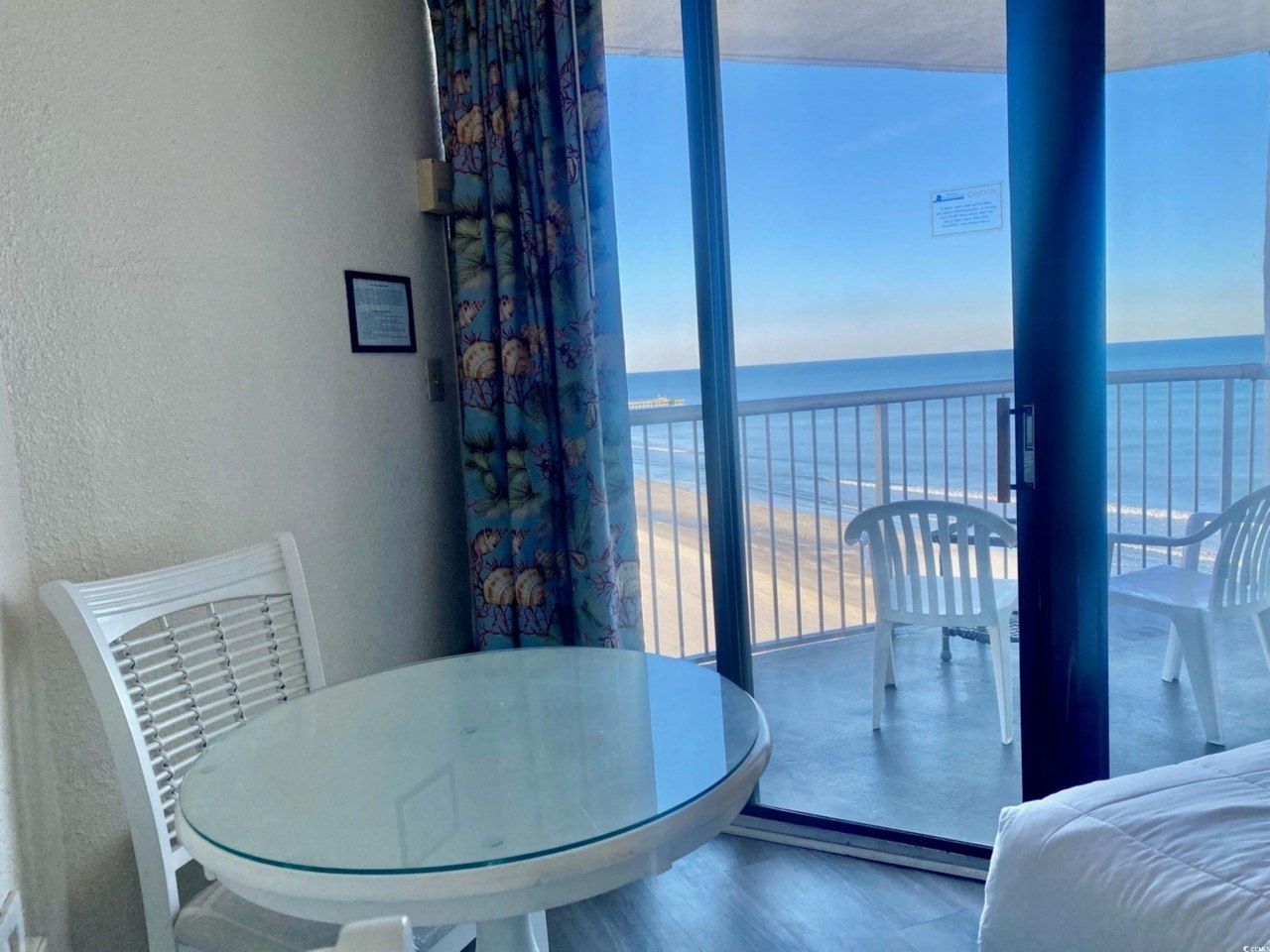 9550 Shore Dr. Photo 20