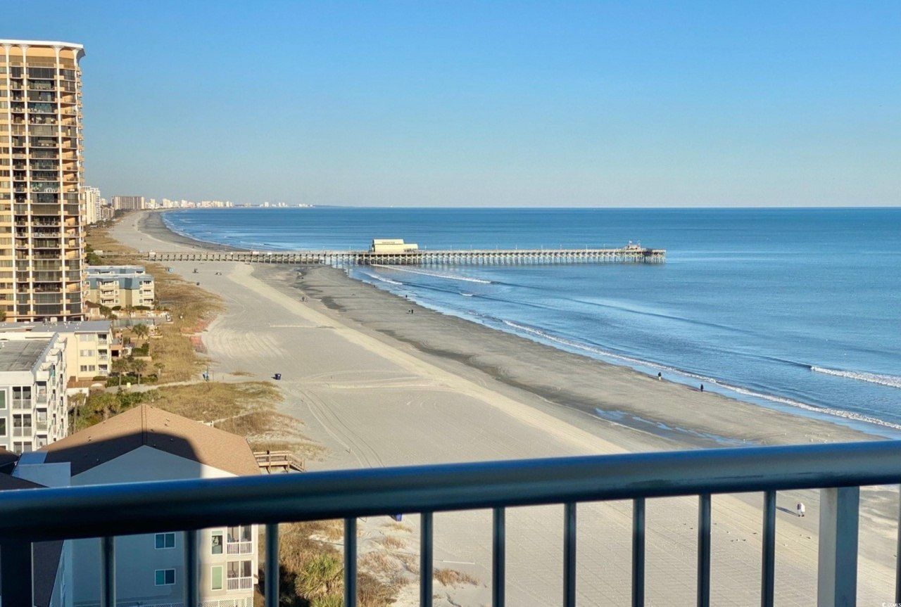 9550 Shore Dr. Photo 22