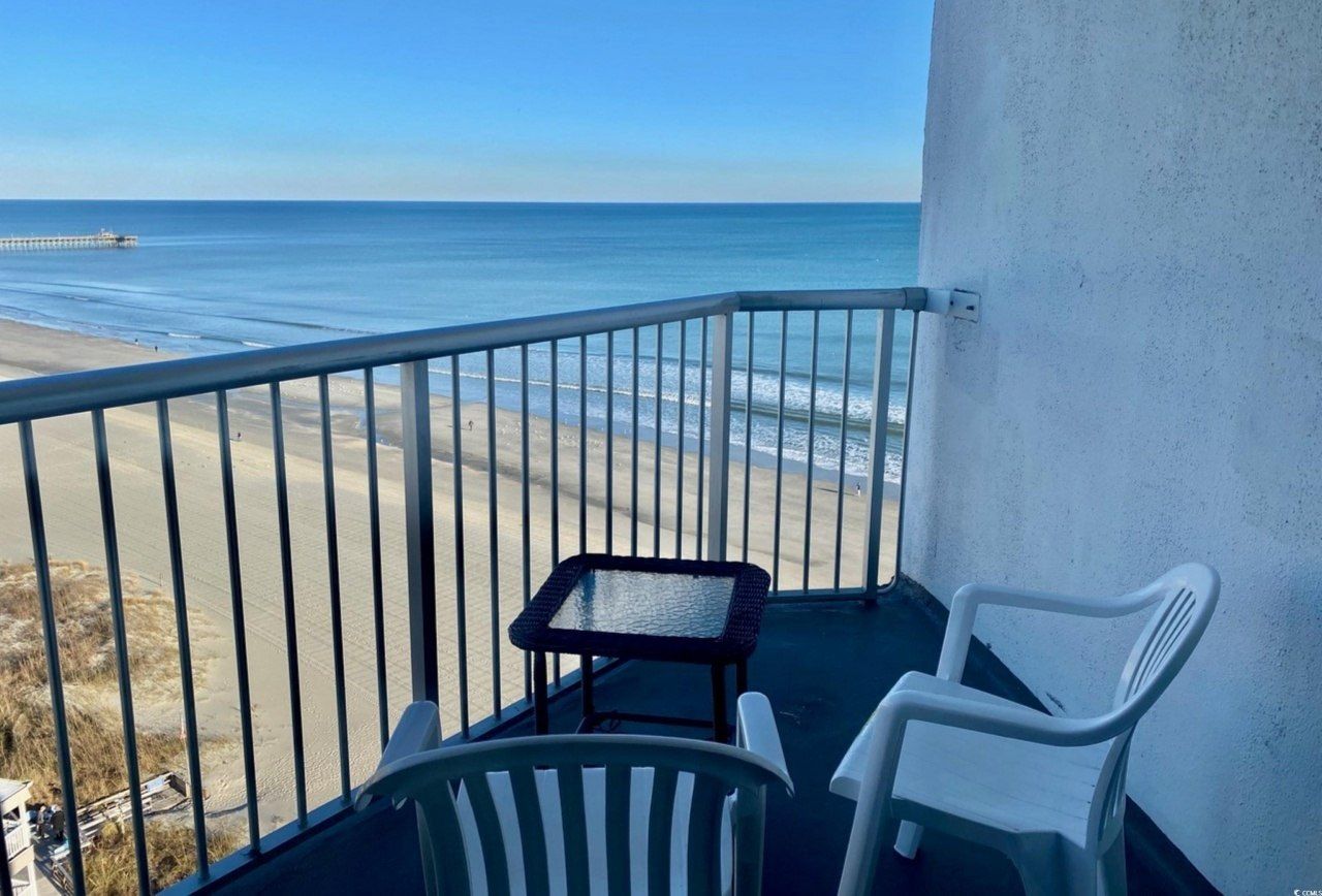 9550 Shore Dr. Photo 23