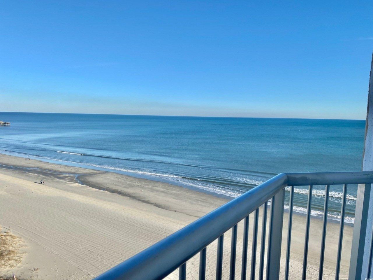 9550 Shore Dr. Photo 24