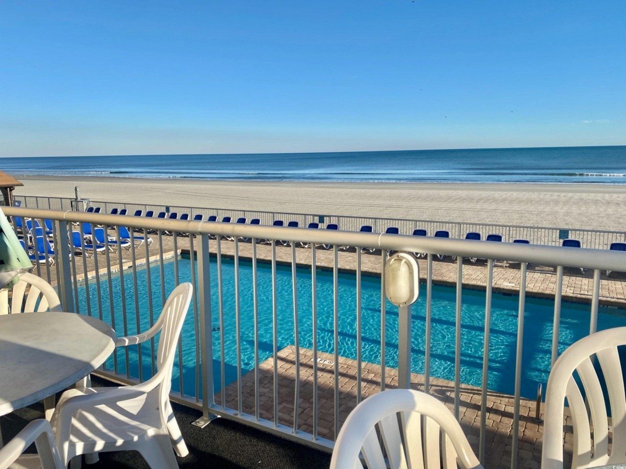9550 Shore Dr. Photo 29