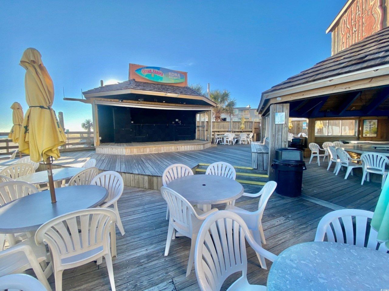 9550 Shore Dr. Photo 30