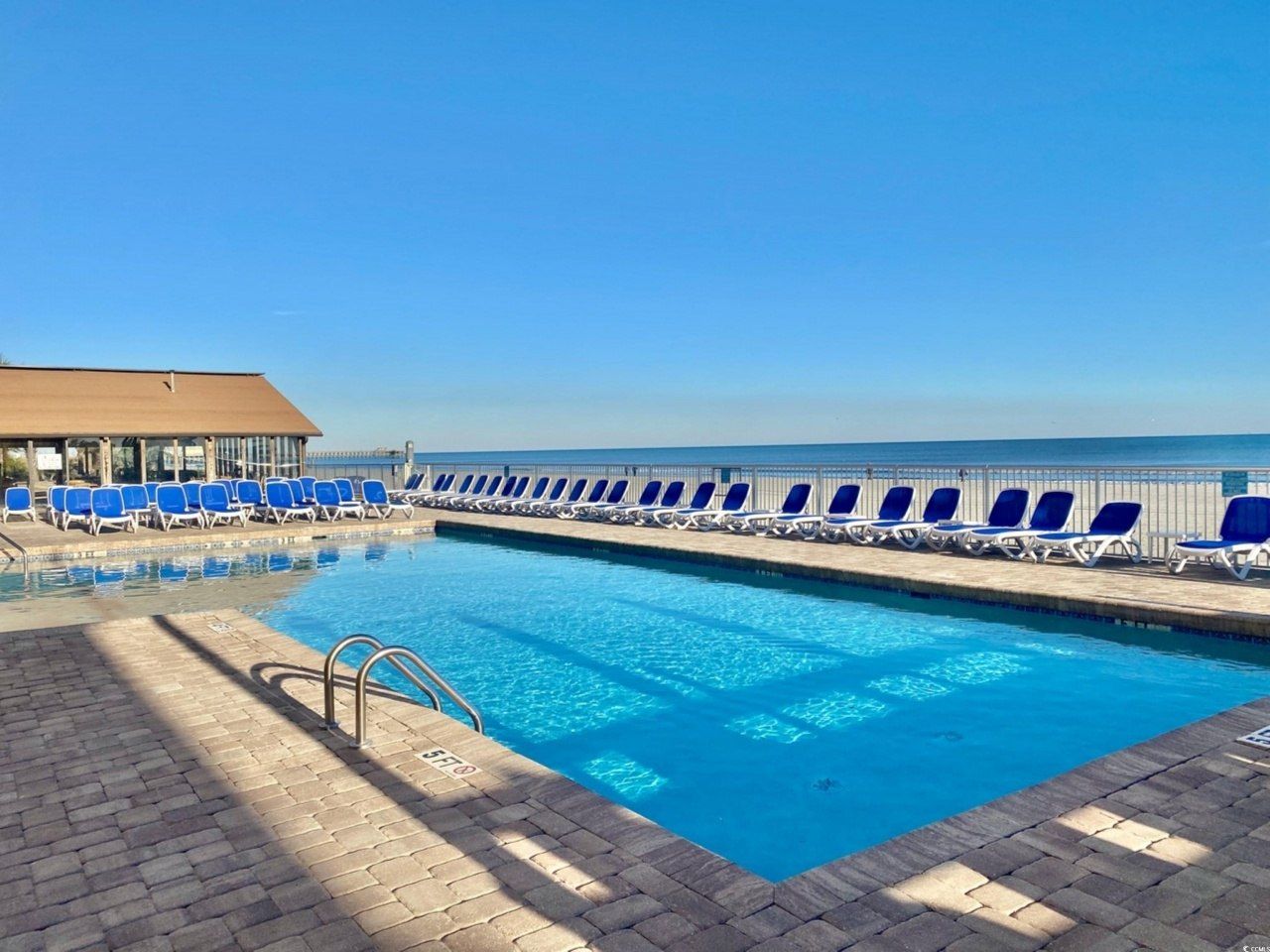 9550 Shore Dr. Photo 31
