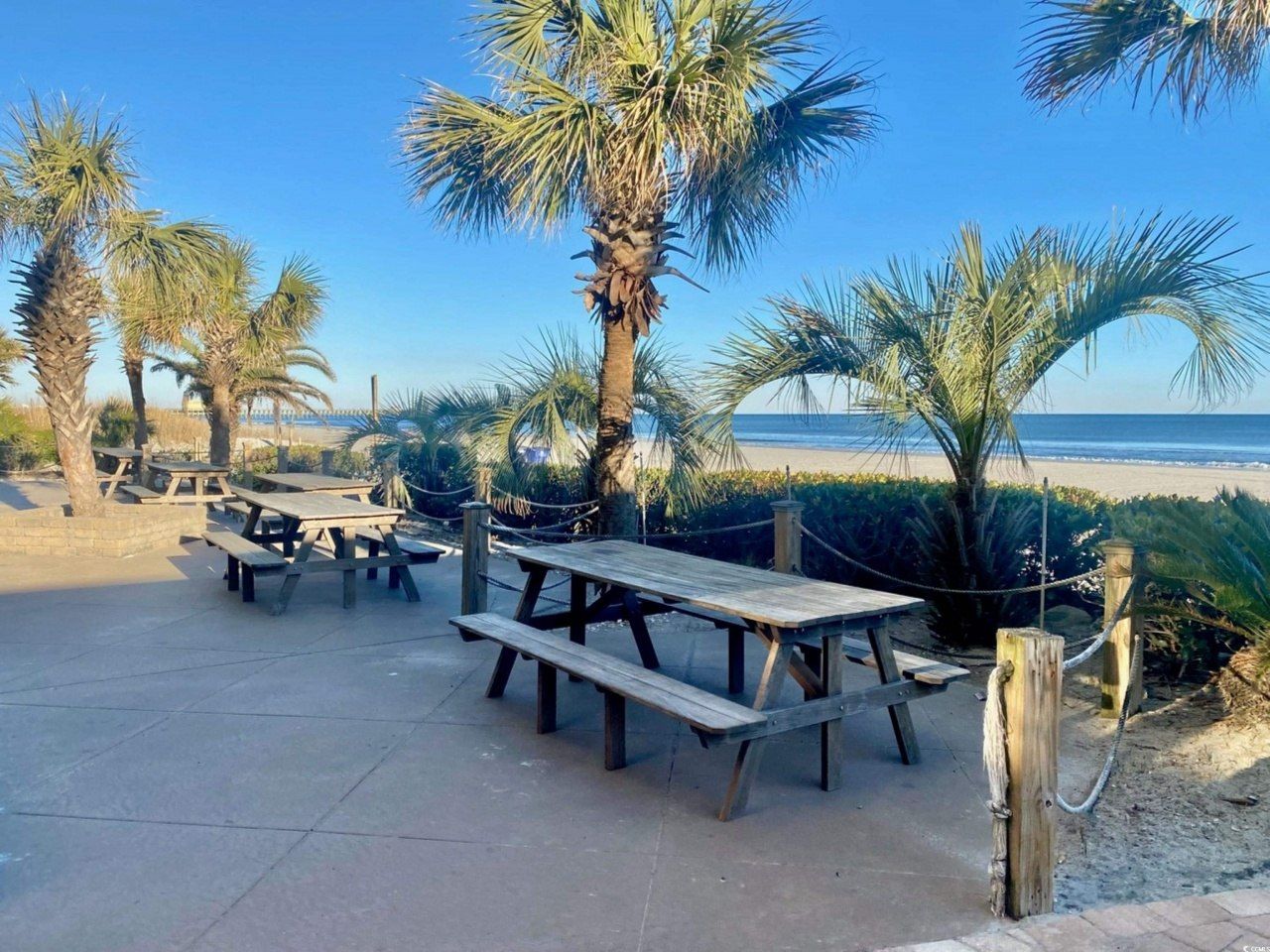 9550 Shore Dr. Photo 36