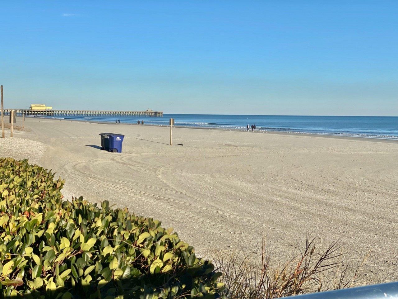 9550 Shore Dr. Photo 37