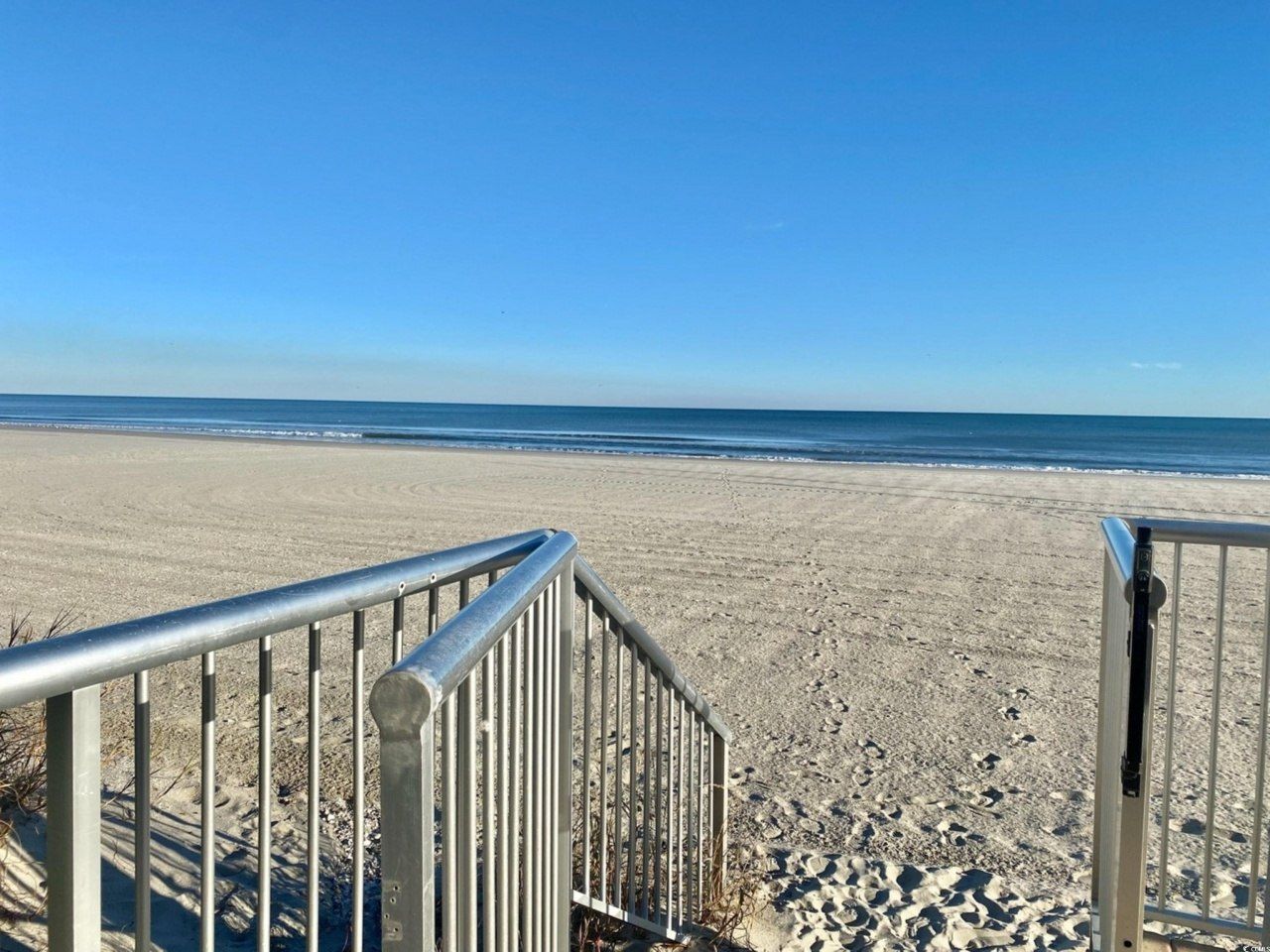 9550 Shore Dr. Photo 38