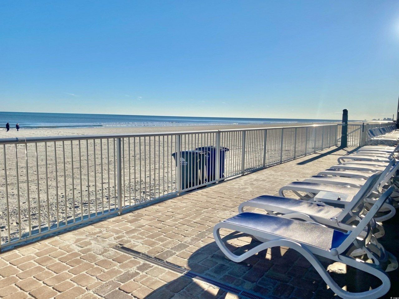 9550 Shore Dr. Photo 39