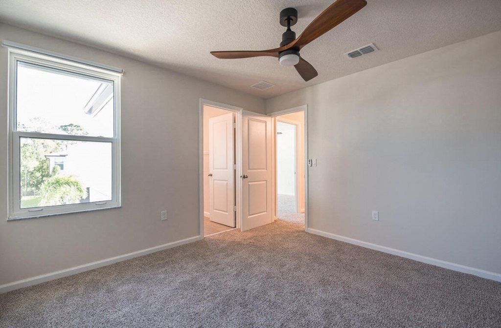 3916 SE Mentmore Lane, Stuart, FL 34997 Photo