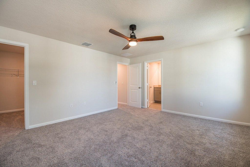 3916 SE Mentmore Lane, Stuart, FL 34997 Photo