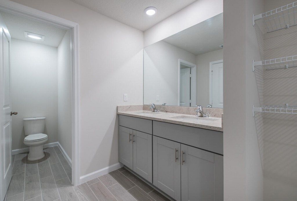 3916 SE Mentmore Lane, Stuart, FL 34997 Photo