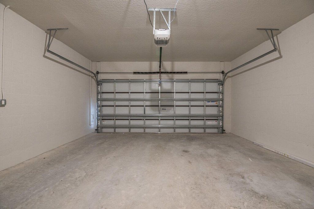 3916 SE Mentmore Lane, Stuart, FL 34997 Photo