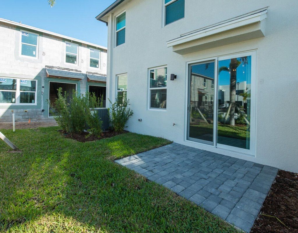 3916 SE Mentmore Lane, Stuart, FL 34997 Photo