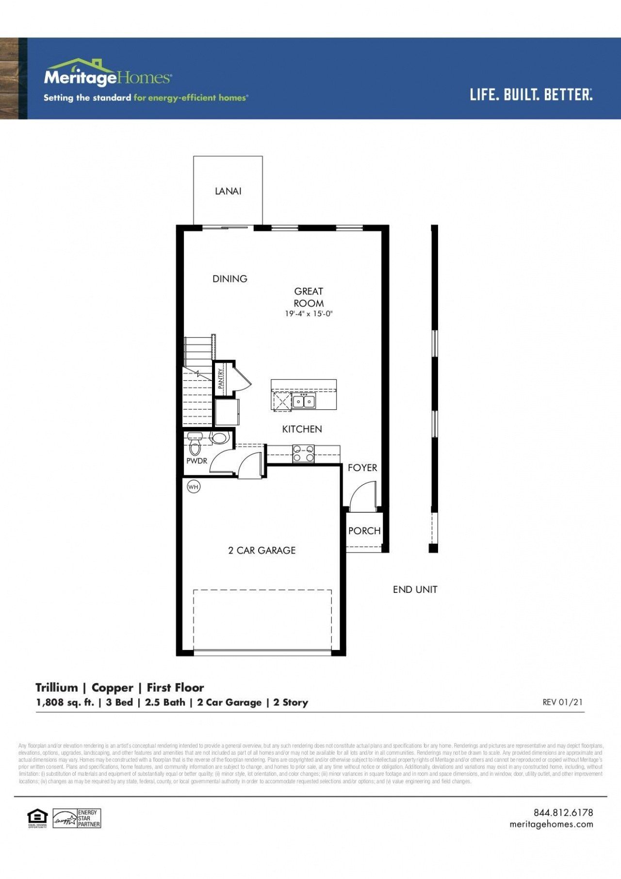 3916 SE Mentmore Lane, Stuart, FL 34997 Photo