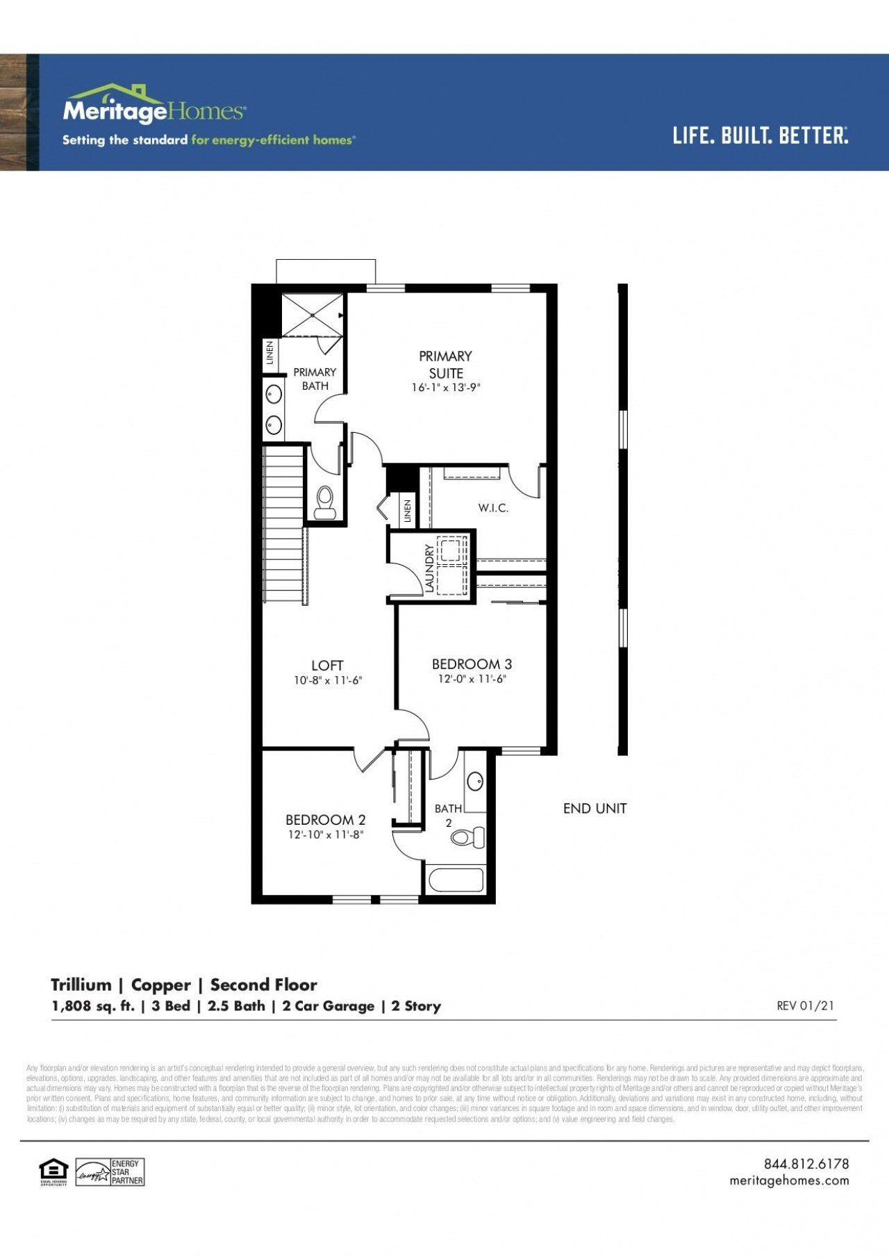 3916 SE Mentmore Lane, Stuart, FL 34997 Photo