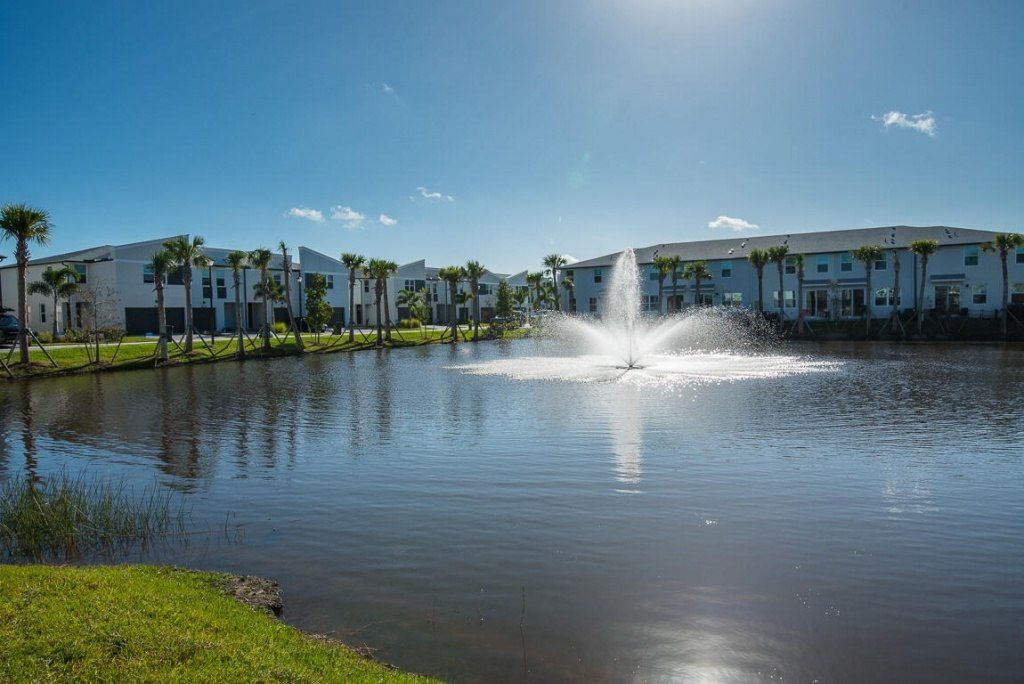 3916 SE Mentmore Lane, Stuart, FL 34997 Photo