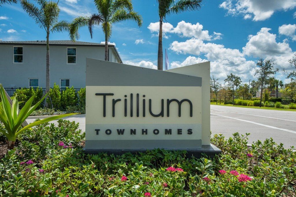 3916 SE Mentmore Lane, Stuart, FL 34997 Photo