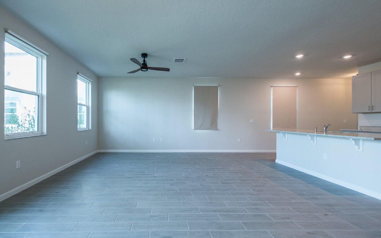 3916 SE Mentmore Lane, Stuart, FL 34997 Photo