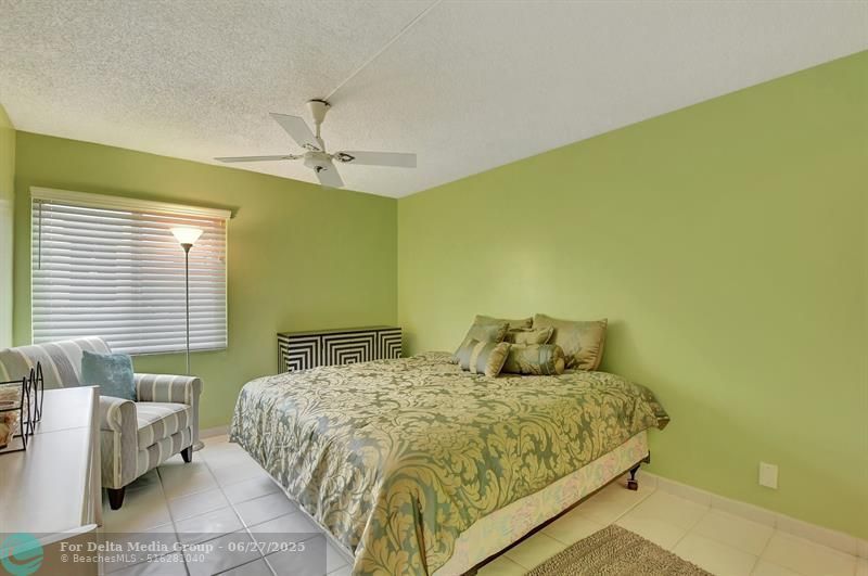 204 Burgundy E, Unit 204, Delray Beach, FL 33484 Photo
