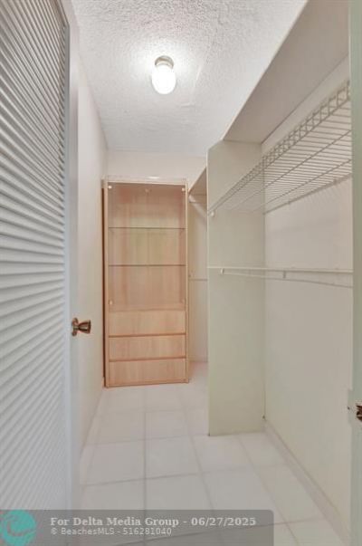 204 Burgundy E, Unit 204, Delray Beach, FL 33484 Photo