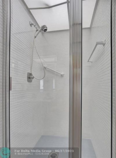 204 Burgundy E, Unit 204, Delray Beach, FL 33484 Photo