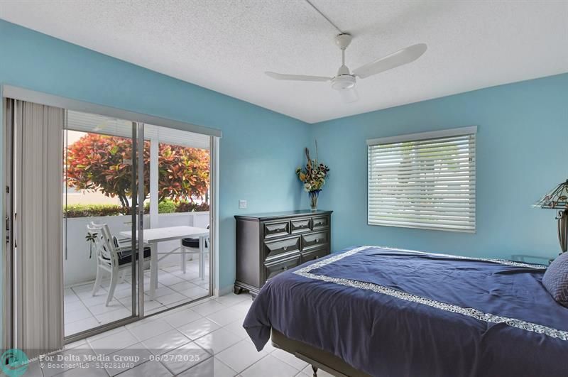 204 Burgundy E, Unit 204, Delray Beach, FL 33484 Photo