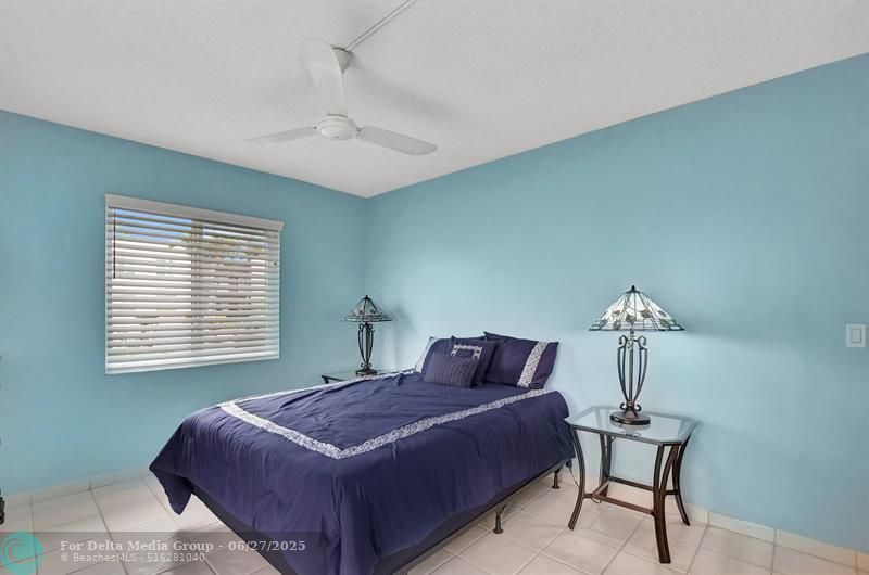 204 Burgundy E, Unit 204, Delray Beach, FL 33484 Photo