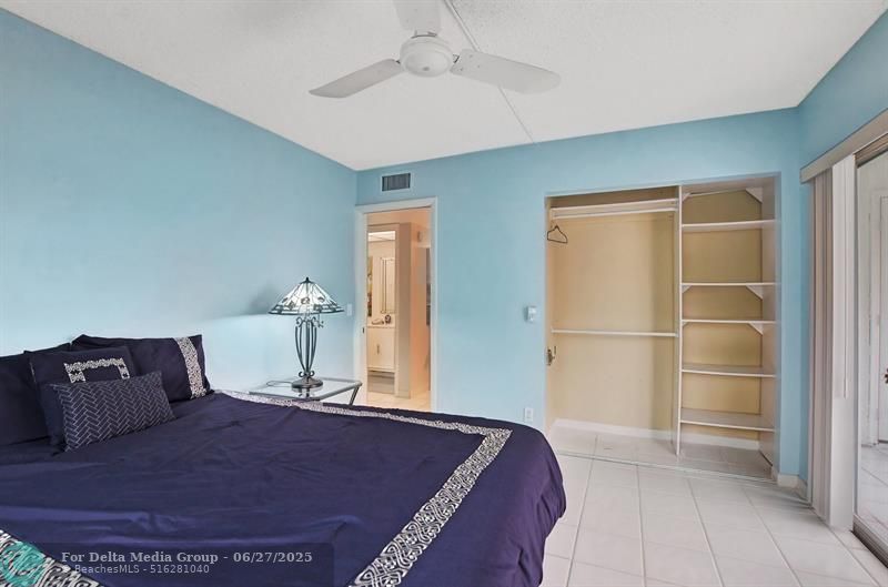 204 Burgundy E, Unit 204, Delray Beach, FL 33484 Photo
