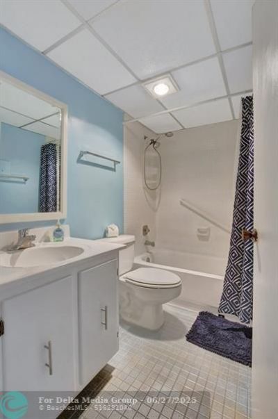 204 Burgundy E, Unit 204, Delray Beach, FL 33484 Photo