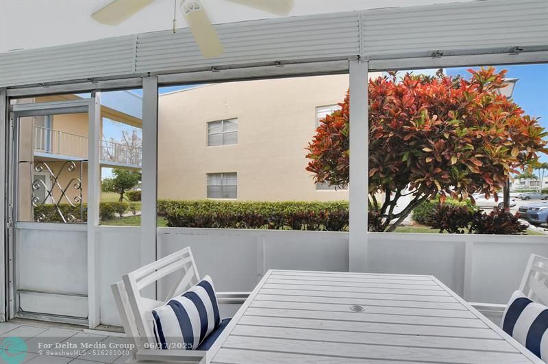 204 Burgundy E, Unit 204, Delray Beach, FL 33484 Photo