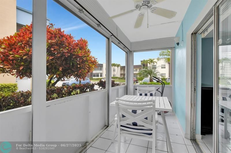 204 Burgundy E, Unit 204, Delray Beach, FL 33484 Photo