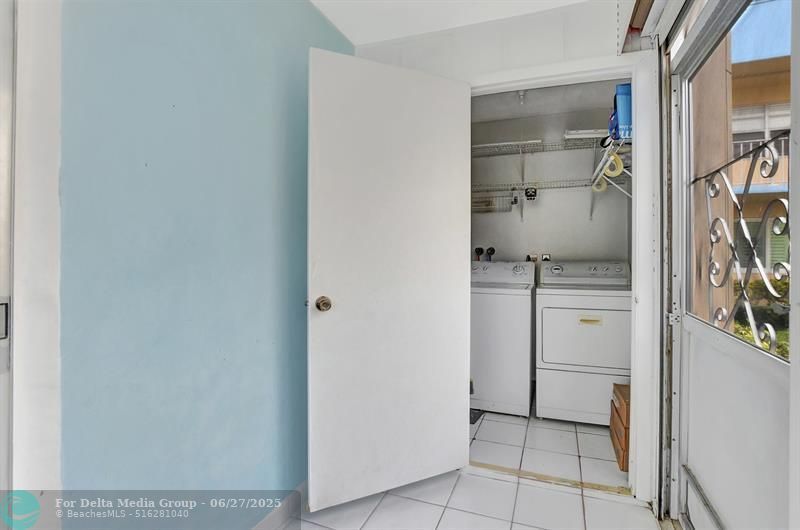 204 Burgundy E, Unit 204, Delray Beach, FL 33484 Photo