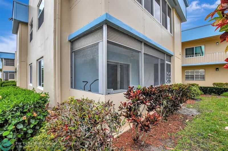 204 Burgundy E, Unit 204, Delray Beach, FL 33484 Photo