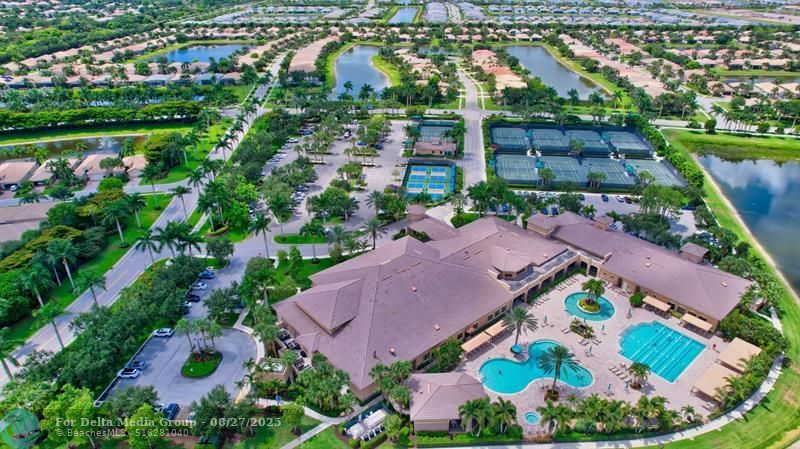 204 Burgundy E, Unit 204, Delray Beach, FL 33484 Photo