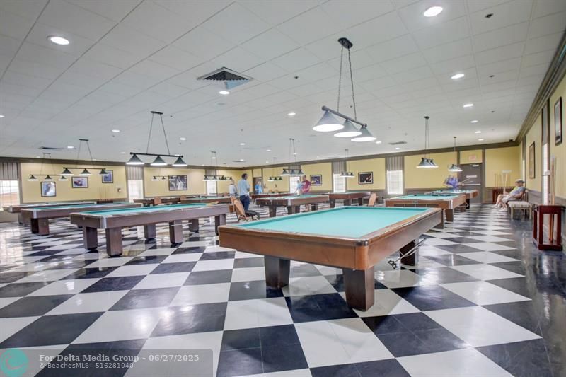 204 Burgundy E, Unit 204, Delray Beach, FL 33484 Photo