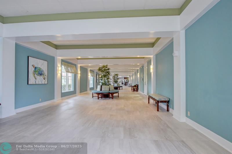 204 Burgundy E, Unit 204, Delray Beach, FL 33484 Photo