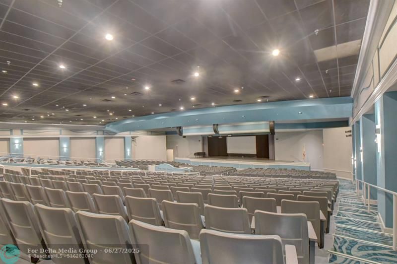 204 Burgundy E, Unit 204, Delray Beach, FL 33484 Photo