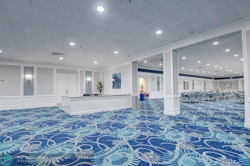 204 Burgundy E, Unit 204, Delray Beach, FL 33484 Photo