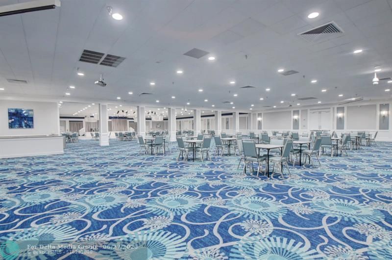 204 Burgundy E, Unit 204, Delray Beach, FL 33484 Photo