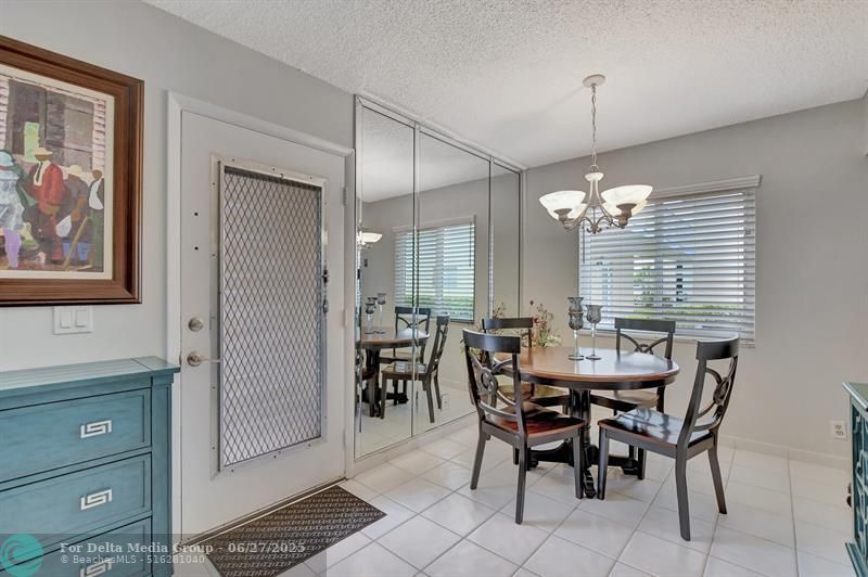 204 Burgundy E, Unit 204, Delray Beach, FL 33484 Photo