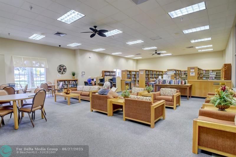 204 Burgundy E, Unit 204, Delray Beach, FL 33484 Photo