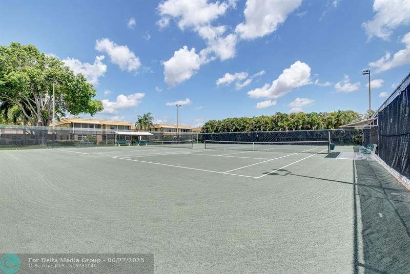 204 Burgundy E, Unit 204, Delray Beach, FL 33484 Photo