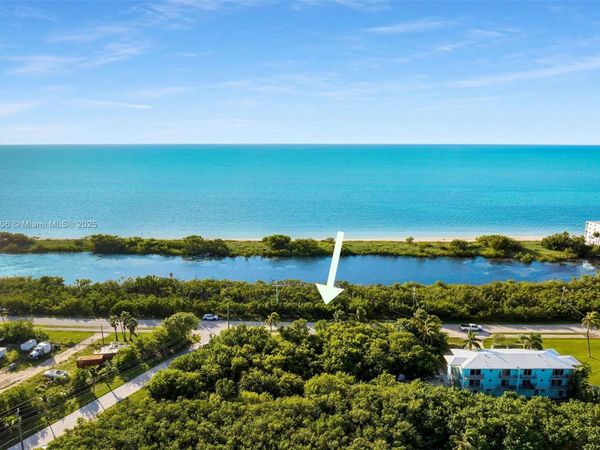 300 Coco Plum, Marathon, FL 33050