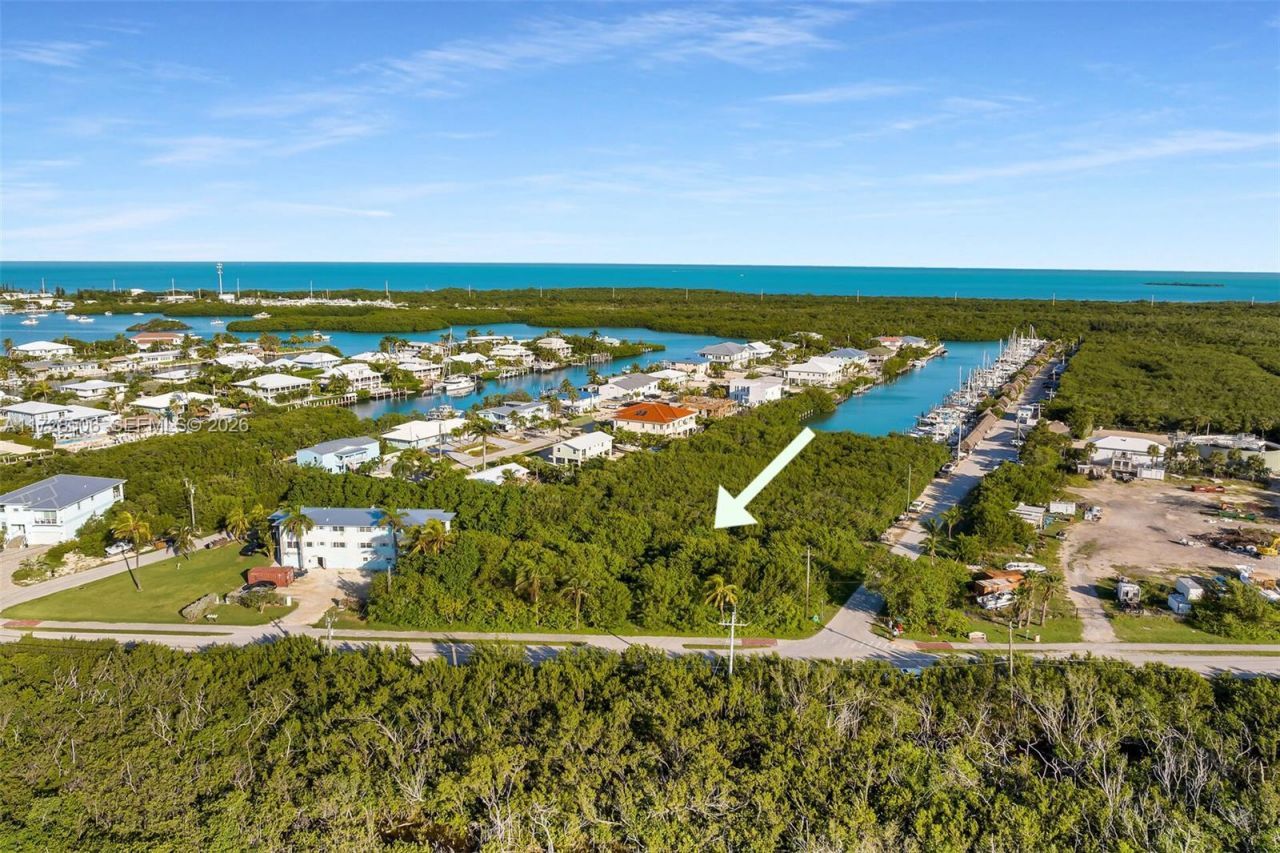 300 Coco Plum, Marathon, FL 33050 Photo