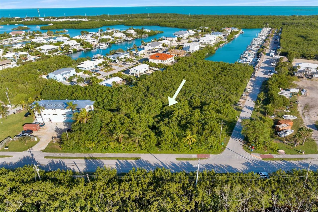 300 Coco Plum, Marathon, FL 33050 Photo