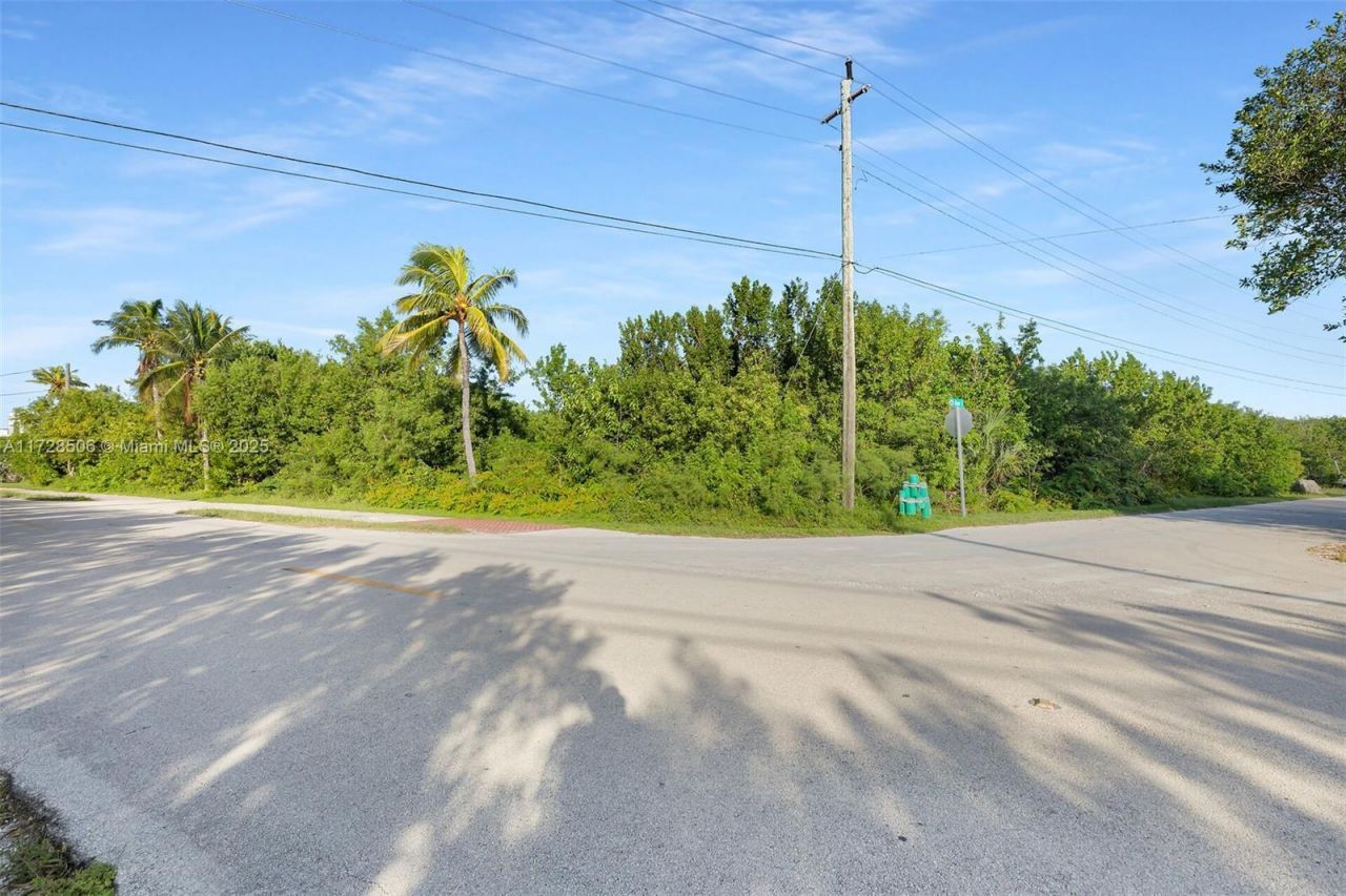 300 Coco Plum, Marathon, FL 33050 Photo