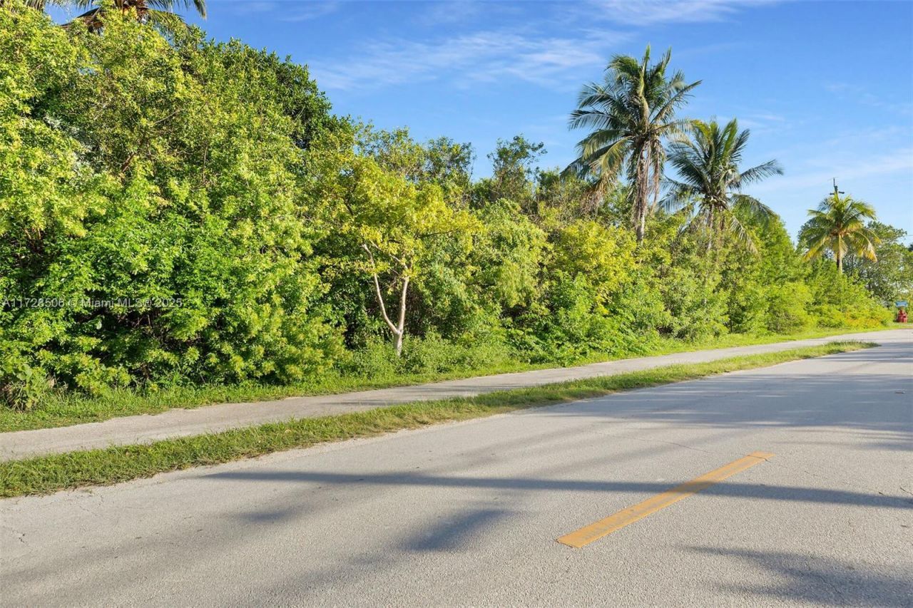 300 Coco Plum, Marathon, FL 33050 Photo